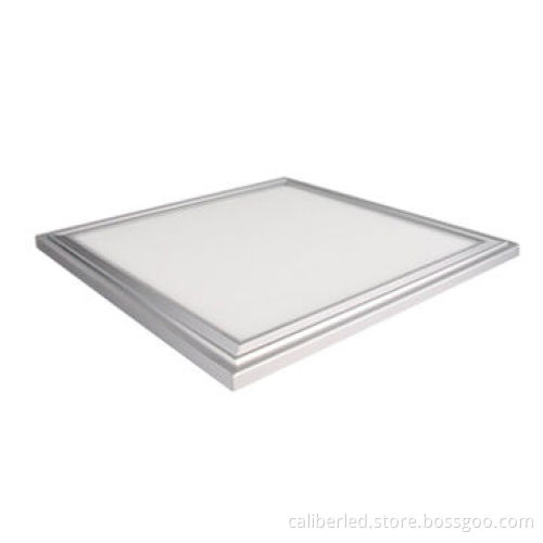 65W LED Panel Light, 2ft*2ft,600mmx600mm